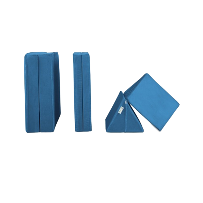 Simply Blox Sofa - Image 7