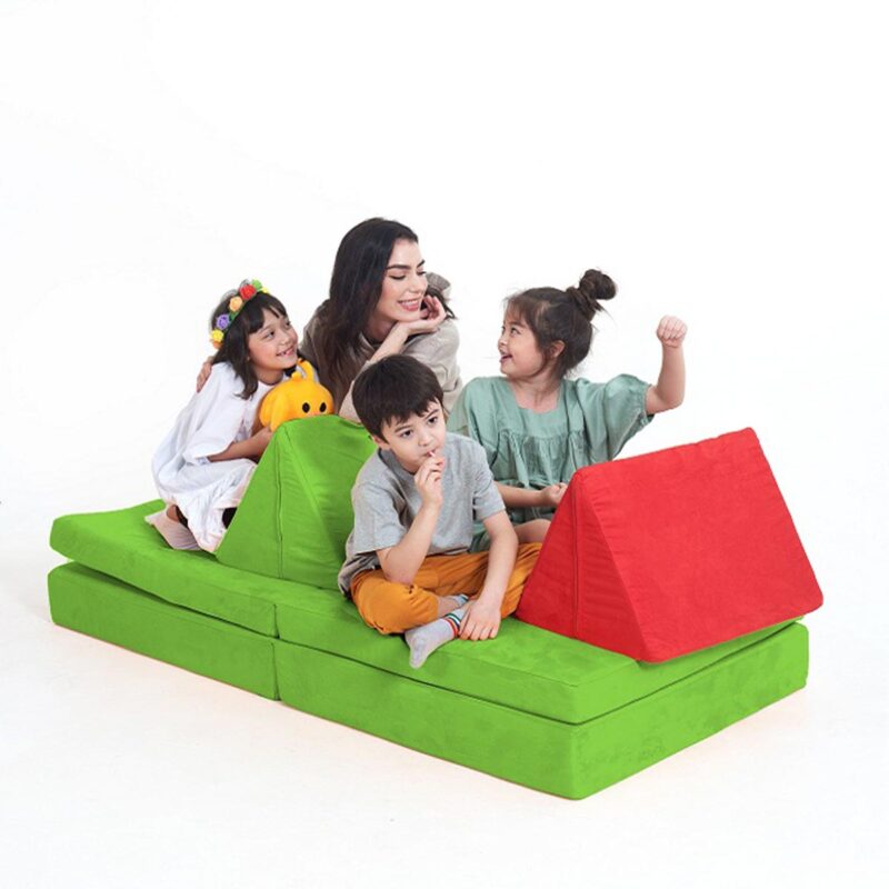 Simply Blox Sofa - Image 2
