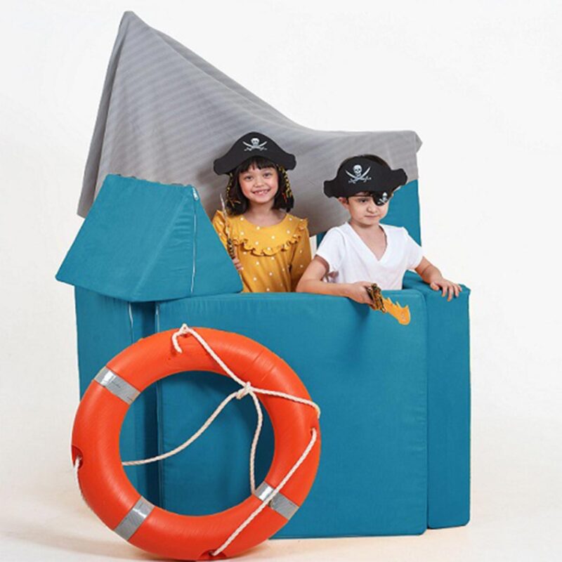 Simply Blox Sofa - Image 3