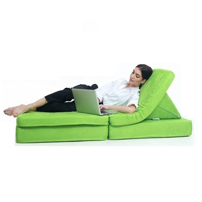 Simply Blox Sofa - Image 6
