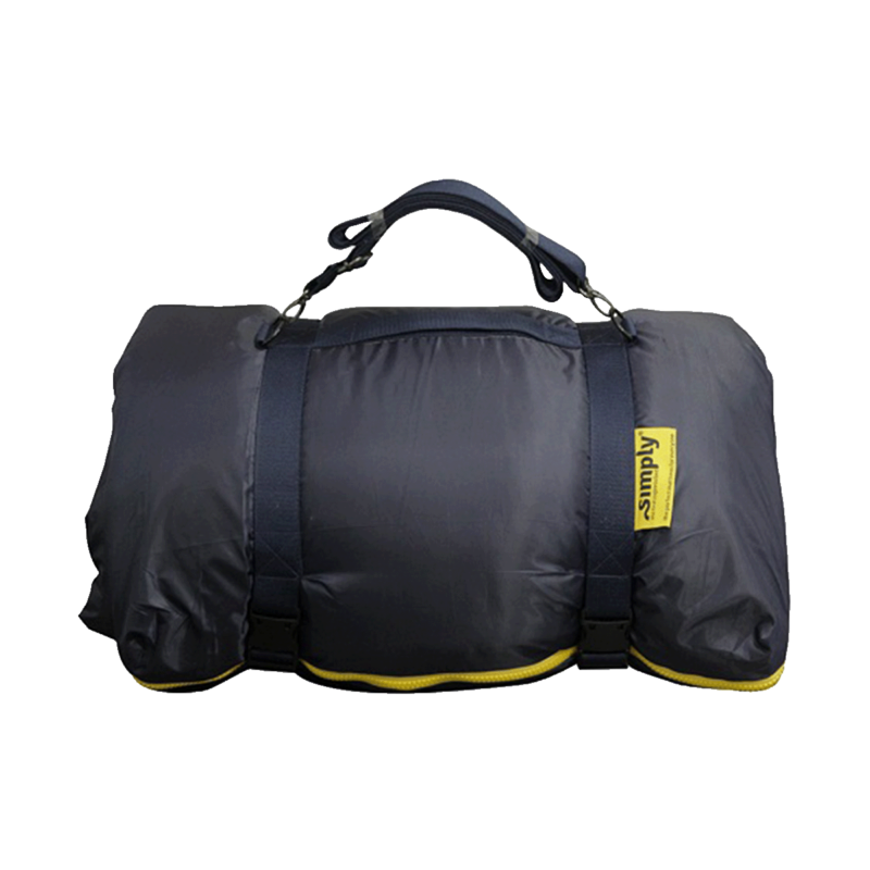 Simply Travel Bed - Image 5