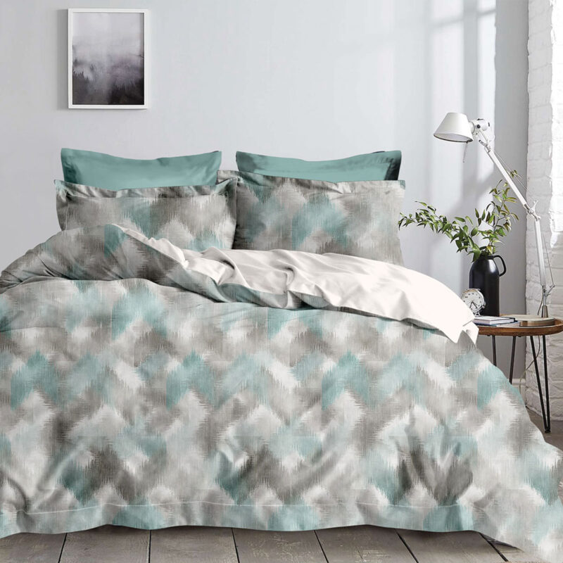 Simply Microfiber Linen - Image 2