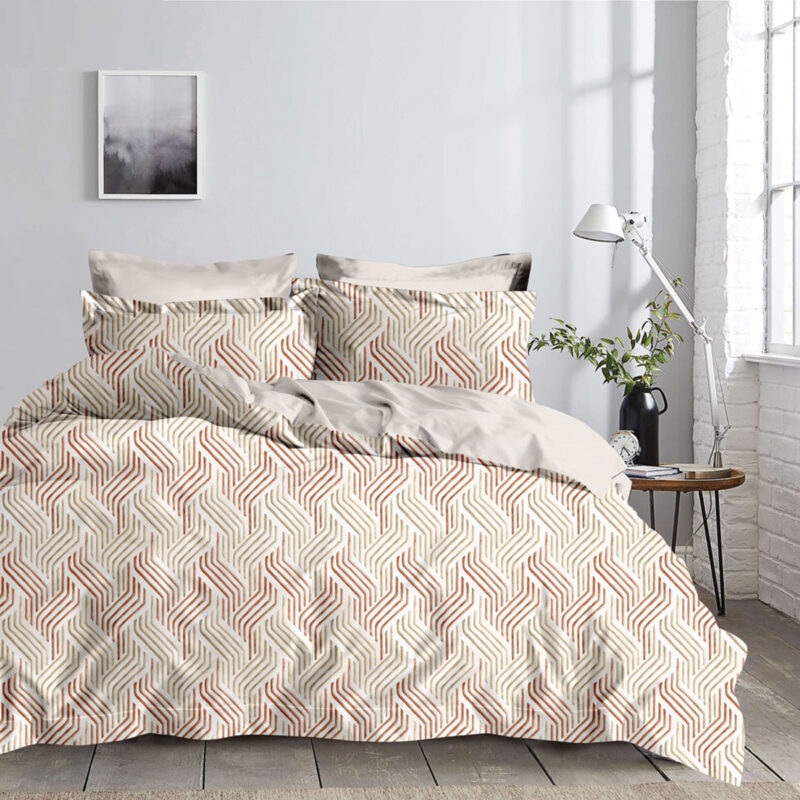 Simply Microfiber Linen - Image 3