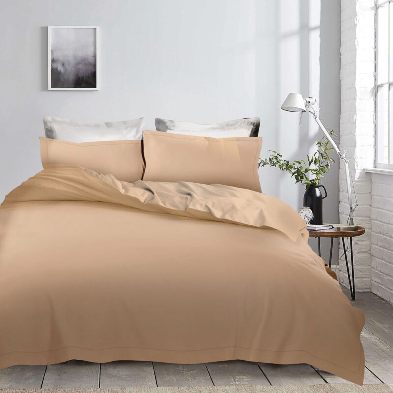 Simply Microfiber Linen - Image 5